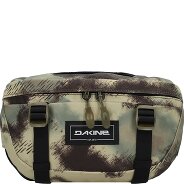 Dakine Hot Laps 1 Gürteltasche 17 cm Produktbild
