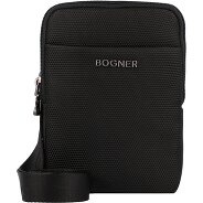Bogner Keystone Frank Umhängetasche 13 cm Produktbild