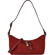 Furla Debby Umhängetasche Leder 25.5 cm Produktbild