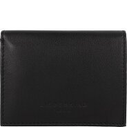 Liebeskind Emilia Geldbörse RFID Schutz Leder 11 cm Produktbild