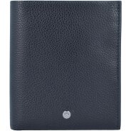 Joop! Cardona Midas Geldbörse Leder 11 cm Produktbild