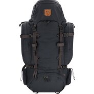 Fjällräven Kajka 75 Trekkingrucksack S-M 43 cm Produktbild