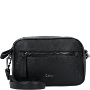 Gabor Silena Umhängetasche 22 cm Produktbild