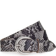 Tamaris Gürtel Leder Produktbild