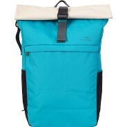 Doughnut Jetpack Daypack 48 cm Laptopfach Produktbild