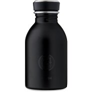 24Bottles Urban Trinkflasche 250 ml Produktbild