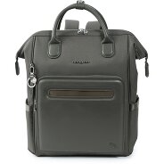 Hedgren Fika Moka Daypack L RFID Schutz 43 cm Laptopfach Produktbild