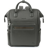 Hedgren Fika Moka Daypack L RFID Schutz 43 cm Laptopfach Produktbild