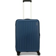 American Tourister Rejoy 4 Rollen Trolley 68 cm Produktbild