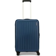 American Tourister Rejoy 4 Rollen Trolley 68 cm Produktbild