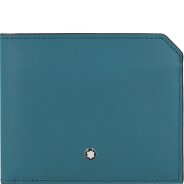 Montblanc Meisterstück Selection Geldbörse Leder 11.5 cm Produktbild