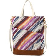 Dakine Weekly Schultertasche 35 cm Produktbild