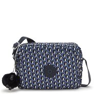 Kipling Basic Prt Abanu Umhängetasche M 24 cm Produktbild