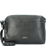 Picard Really Umhängetasche  Leder 25 cm Produktbild