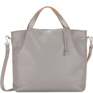 Mywalit Shopper Tasche Leder 32 cm Produktbild