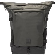 Strellson New Ham Daypack 53 cm Produktbild