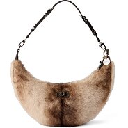 Guess Mavis Schultertasche 34 cm Produktbild