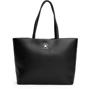 Tommy Hilfiger TH Modern Shopper Tasche 35 cm Produktbild