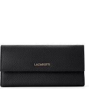 Lazarotti Bologna Leather Geldbörse Leder 19 cm Produktbild