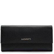 Lazarotti Bologna Leather Geldbörse Leder 19 cm Produktbild