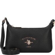 U.S. Polo Assn. Stanford Umhängetasche 21 cm Produktbild
