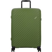 Jump Levante 4 Rollen Trolley 65 cm Produktbild