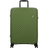Jump Levante 4 Rollen Trolley 65 cm Produktbild