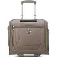 Delsey Paris Helium Dlx 2 Rollen Businesstrolley 36.5 cm Laptopfach Produktbild