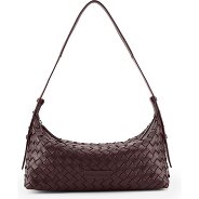 LES VISIONNAIRES Marie Schultertasche 33 cm Produktbild