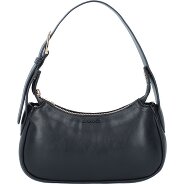 Liu Jo Ridhi Schultertasche S 21 cm Produktbild