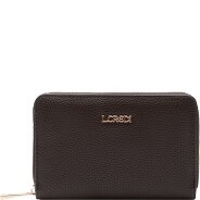 L.Credi Perla Geldbörse RFID Schutz 16 cm Produktbild