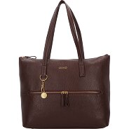 Liu Jo Tamila Shopper Tasche M 35 cm Produktbild
