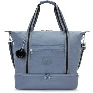 Kipling Basic Art Shopper Tasche 59 cm Produktbild