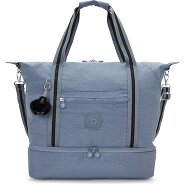 Kipling Basic Art Shopper Tasche 59 cm Produktbild