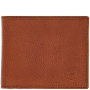 The Bridge Isaia Geldbörse Leder 11 cm Produktbild
