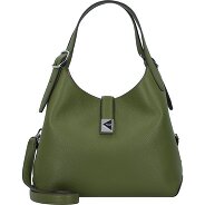 Kate Spade New York Deco Schultertasche Leder 28 cm Produktbild