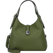 Kate Spade New York Deco Schultertasche Leder 28 cm Produktbild