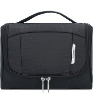 Samsonite Respark Kulturbeutel 26 cm Produktbild