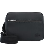 Lacoste Men's Classic Umhängetasche 21.5 cm Produktbild