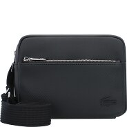 Lacoste Core Essentials Men S Classic Umhängetasche 21.5 cm Produktbild