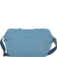 Deuter Passway 4+1 Umhängetasche 19 cm Produktbild