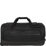 Travelite Crosslite 5.0 2 Rollen Reisetasche M 69 cm Produktbild