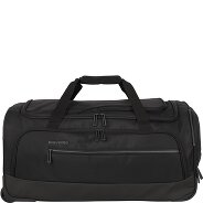 Travelite Crosslite 2 Rollen Reisetasche M 69 cm Produktbild