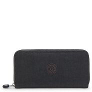 Kipling Basic Money World Geldbörse RFID Schutz 20 cm Produktbild