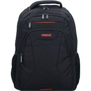 American Tourister AT Work Rucksack 52.5 cm Laptopfach Produktbild