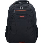 American Tourister AT Work Rucksack 52.5 cm Laptopfach Produktbild
