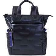 Hedgren Cocoon Comfy Rucksack 31,5 cm Produktbild