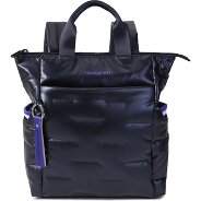 Hedgren Cocoon Comfy Rucksack 31,5 cm Produktbild
