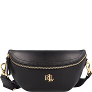 Lauren Ralph Lauren Marcy Gürteltasche Leder 25.5 cm Produktbild