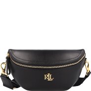 Lauren Ralph Lauren Marcy Gürteltasche Leder 25.5 cm Produktbild